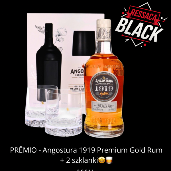 1.500,00 com apenas 0,03 centavos